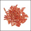 Vietnamese Long Red Rice