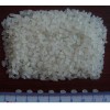 Round White Rice (Japonica)