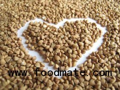 2012 new crop roasted buckwheat kernels