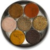 Indian Spices