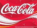 Coca Cola to Construct Third Plant in Ethiopia