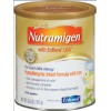 Infant Formula with Enflora LGG Hypoallergenic & Iron Fortified 0-12 Months 12.6OZ CANISTER