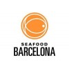 Spain: Seafood Barcelona 2013