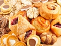 UK trading baker numbers surge
