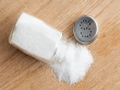 Tate & Lyle launches SODA-LO