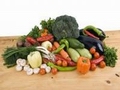Folate fights breast cancer?