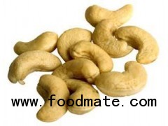 Buy cashew kernel