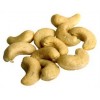 Buy cashew kernel