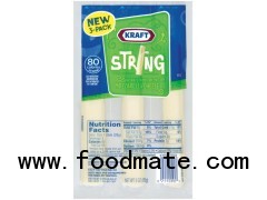 KR LMPS STRING CHEESE 3 OZ