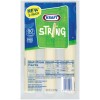 KR LMPS STRING CHEESE 3 OZ