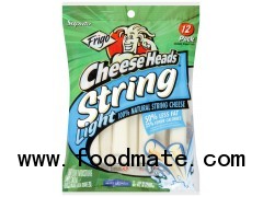 FRIGO LT STRING CHEESE