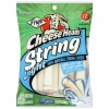 FRIGO LT STRING CHEESE