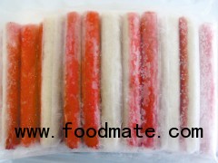 Surimi Minced Stick