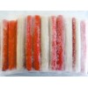 Surimi Minced Stick