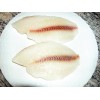 Tilapia Fillet Deep Skinned