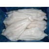 Channel Catfish Fillets