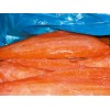 Chum Salmon Fillet