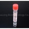 Aflatoxin B1 Rapid test kit