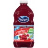 OCEAN SPRAY Juice Cocktail Cranberry with Lime 64OZ PLASTIC BOTTLE