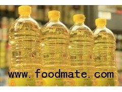 Sunflower Oil, Corn Oil, Palm Oil And Other Edibl,Vegetable Cooking Oil