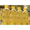 Sunflower Oil, Corn Oil, Palm Oil And Other Edibl,Vegetable Cooking Oil