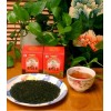 Anhui Black Tea-The Top Among Teas