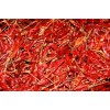 Dry Red Chili