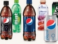 Pepsi To Invest $243M To Keep Headquarters In Westchester