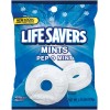 LIFE SAVERS Mints Pep-O-Mint 6.25OZ PEG