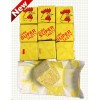 4G*10*200 CHICKEN FLAVOR SEASONING BOUILLON CUBE