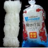 mungbean longkou vermicelli