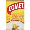 COMET Rice Long Grain Enriched 14OZ BOX