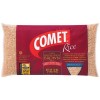 COMET Rice  Whole Grain Brown Premium select 32OZ BAG