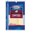 KR DELI SWISS SL EX THIN