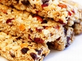 Nutrition runs up front in the US snack bar race: Rabobank