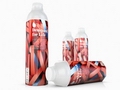 Fluid dynamics cut Evero Aseptic development by years – Tetra Pak