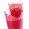strawberry juice concentrate