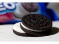 Mondelēz, PepsiCo et al take precautions as Hurricane Sandy hits the East Coast