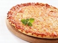 Dr. Oetker joins Ontario’s $39 billion agri-food sector