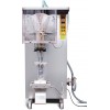 Sachet water packing machine