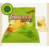 4g*25*80 Food Ingredient Seasoning Bouillon Cube