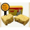 5g Chicken Flavour Bouillon Stock Seasoning cube