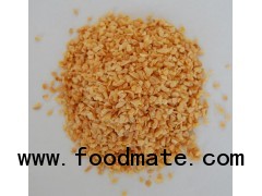 Dehydrated Garlic, onion, ginger slice, granule & powder