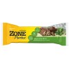ZONE PERFECT Nutrition Bar Chocolate Mint 1.76OZ WRAPPER