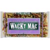 WACKY MAC Veggie Spirals 12OZ BAG