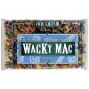 WACKY MAC Veggie Bows 12OZ BAG