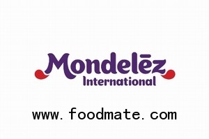 Mondelez