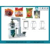 automatic packing machine