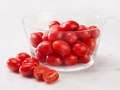 Spring into Sweet Solanato tomatoes
