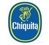 Chiquita